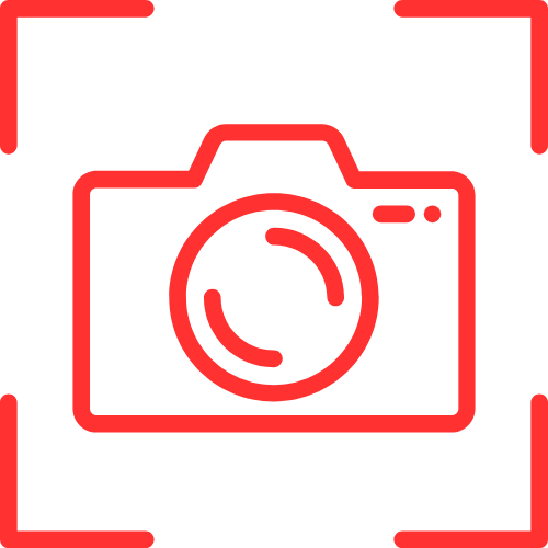 Freaky Video Chat Free